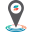 proximity-capitalchemistu-62c3ca0ce13c.pages.dev favicon